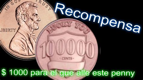 1000 centavos|Centavo .